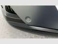 Renault Austral 1.3 TCe Mild Hybrid Techno Esprit Alpine CVT 116kW Negro - thumbnail 19