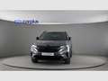 Renault Austral 1.3 TCe Mild Hybrid Techno Esprit Alpine CVT 116kW Negro - thumbnail 2
