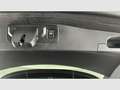 Renault Austral 1.3 TCe Mild Hybrid Techno Esprit Alpine CVT 116kW Negro - thumbnail 17