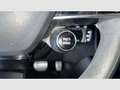 Renault Austral 1.3 TCe Mild Hybrid Techno Esprit Alpine CVT 116kW Negro - thumbnail 42