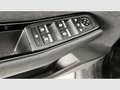 Renault Austral 1.3 TCe Mild Hybrid Techno Esprit Alpine CVT 116kW Negro - thumbnail 37