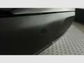 Renault Austral 1.3 TCe Mild Hybrid Techno Esprit Alpine CVT 116kW Negro - thumbnail 28