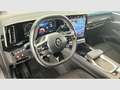 Renault Austral 1.3 TCe Mild Hybrid Techno Esprit Alpine CVT 116kW Negro - thumbnail 38