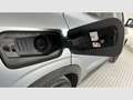 Renault Austral 1.3 TCe Mild Hybrid Techno Esprit Alpine CVT 116kW Negro - thumbnail 16