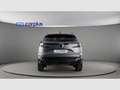 Renault Austral 1.3 TCe Mild Hybrid Techno Esprit Alpine CVT 116kW Negro - thumbnail 6