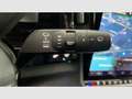 Renault Austral 1.3 TCe Mild Hybrid Techno Esprit Alpine CVT 116kW Negro - thumbnail 45