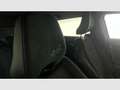 Renault Austral 1.3 TCe Mild Hybrid Techno Esprit Alpine CVT 116kW Negro - thumbnail 31
