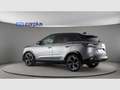 Renault Austral 1.3 TCe Mild Hybrid Techno Esprit Alpine CVT 116kW Negro - thumbnail 4