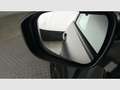 Renault Austral 1.3 TCe Mild Hybrid Techno Esprit Alpine CVT 116kW Negro - thumbnail 23