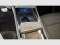 Renault Austral 1.3 TCe Mild Hybrid Techno Esprit Alpine CVT 116kW Negro - thumbnail 49