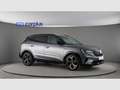 Renault Austral 1.3 TCe Mild Hybrid Techno Esprit Alpine CVT 116kW Negro - thumbnail 8