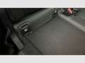 Renault Austral 1.3 TCe Mild Hybrid Techno Esprit Alpine CVT 116kW Negro - thumbnail 34