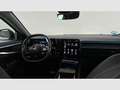 Renault Austral 1.3 TCe Mild Hybrid Techno Esprit Alpine CVT 116kW Negro - thumbnail 11