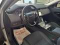 Land Rover Range Rover Evoque Range Rover Evoque 2.0D I4-L.Flw 150 CV AWD Auto Zilver - thumbnail 11