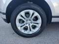 Land Rover Range Rover Evoque Range Rover Evoque 2.0D I4-L.Flw 150 CV AWD Auto Zilver - thumbnail 15