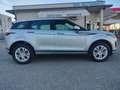 Land Rover Range Rover Evoque Range Rover Evoque 2.0D I4-L.Flw 150 CV AWD Auto Zilver - thumbnail 4