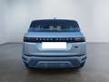 Land Rover Range Rover Evoque Range Rover Evoque 2.0D I4-L.Flw 150 CV AWD Auto Silber - thumbnail 5