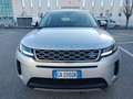 Land Rover Range Rover Evoque Range Rover Evoque 2.0D I4-L.Flw 150 CV AWD Auto Zilver - thumbnail 2