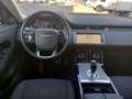 Land Rover Range Rover Evoque Range Rover Evoque 2.0D I4-L.Flw 150 CV AWD Auto Zilver - thumbnail 9