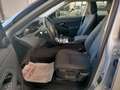 Land Rover Range Rover Evoque Range Rover Evoque 2.0D I4-L.Flw 150 CV AWD Auto Zilver - thumbnail 12