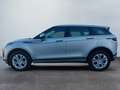 Land Rover Range Rover Evoque Range Rover Evoque 2.0D I4-L.Flw 150 CV AWD Auto Silber - thumbnail 3