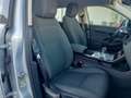 Land Rover Range Rover Evoque Range Rover Evoque 2.0D I4-L.Flw 150 CV AWD Auto Zilver - thumbnail 13
