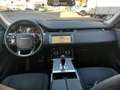 Land Rover Range Rover Evoque Range Rover Evoque 2.0D I4-L.Flw 150 CV AWD Auto Zilver - thumbnail 10
