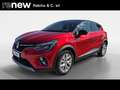 Renault Captur Captur Plug-in Hybrid E-Tech 160 CV Intens Rosso - thumbnail 1