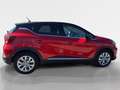 Renault Captur Captur Plug-in Hybrid E-Tech 160 CV Intens Rosso - thumbnail 6