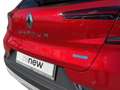 Renault Captur Captur Plug-in Hybrid E-Tech 160 CV Intens Rosso - thumbnail 9