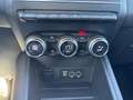 Renault Captur Captur Plug-in Hybrid E-Tech 160 CV Intens Rojo - thumbnail 18