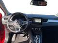 Renault Captur Captur Plug-in Hybrid E-Tech 160 CV Intens Rosso - thumbnail 13