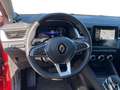 Renault Captur Captur Plug-in Hybrid E-Tech 160 CV Intens Rosso - thumbnail 14
