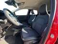 Renault Captur Captur Plug-in Hybrid E-Tech 160 CV Intens Rosso - thumbnail 11