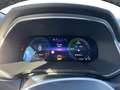 Renault Captur Captur Plug-in Hybrid E-Tech 160 CV Intens Rojo - thumbnail 16