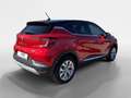 Renault Captur Captur Plug-in Hybrid E-Tech 160 CV Intens Rosso - thumbnail 5