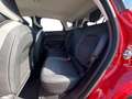 Renault Captur Captur Plug-in Hybrid E-Tech 160 CV Intens Rosso - thumbnail 12