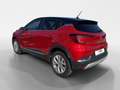 Renault Captur Captur Plug-in Hybrid E-Tech 160 CV Intens Rosso - thumbnail 3