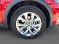 Renault Captur Captur Plug-in Hybrid E-Tech 160 CV Intens Rosso - thumbnail 10