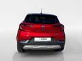 Renault Captur Captur Plug-in Hybrid E-Tech 160 CV Intens Rosso - thumbnail 4