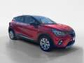 Renault Captur Captur Plug-in Hybrid E-Tech 160 CV Intens Rosso - thumbnail 7