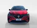 Renault Captur Captur Plug-in Hybrid E-Tech 160 CV Intens Rosso - thumbnail 8
