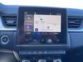 Renault Captur Captur Plug-in Hybrid E-Tech 160 CV Intens Rojo - thumbnail 17