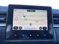 Renault Captur Captur Plug-in Hybrid E-Tech 160 CV Intens Rojo - thumbnail 19