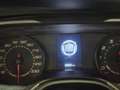 Fiat Tipo 5 porte 1.4 Mirror 95cv Bleu - thumbnail 8
