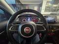 Fiat Tipo 5 porte 1.4 Mirror 95cv Bleu - thumbnail 9