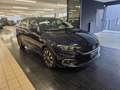 Fiat Tipo 5 porte 1.4 Mirror 95cv Bleu - thumbnail 6