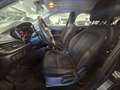 Fiat Tipo 5 porte 1.4 Mirror 95cv Bleu - thumbnail 11