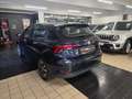 Fiat Tipo 5 porte 1.4 Mirror 95cv Bleu - thumbnail 3