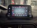 Fiat Tipo 5 porte 1.4 Mirror 95cv Bleu - thumbnail 10